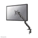 EAN 8717371448431 - Neomounts FPMA-D650BLACK soporte para monitor 68,6 cm (27") Escritorio Negro imagen 1