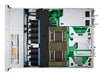 EAN 5397184745625 - DELL PowerEdge R450 servidor 480 GB Bastidor (1U) Intel® Xeon® Silver 4309Y 2,8 GHz 16 GB DDR4-SDRAM 800  imagen 5