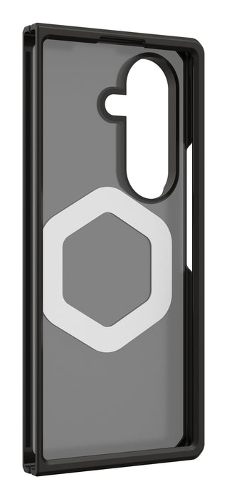 Funda Uag Mouve Ash Samsung Galaxy Z Fold8 Ultra