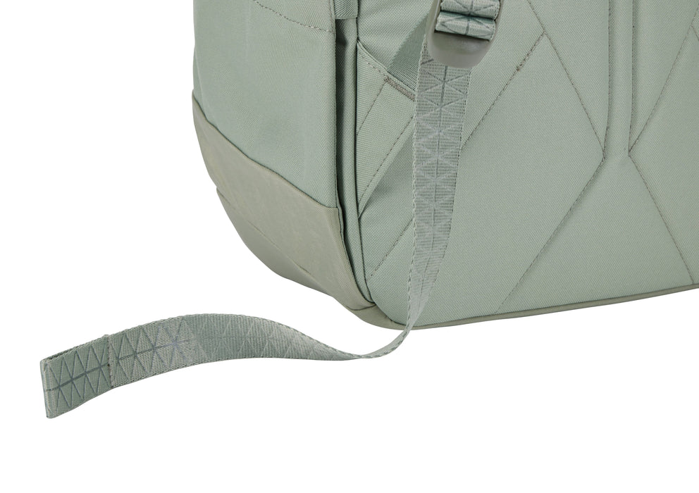 Thule Exeo Backpack 28 L- Quiet Green, 3205210