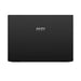 EAN 4711377187084 - MSI Summit E16 AI EVO A1MTG-016ES Intel Core Ultra 7 155H Híbrido (2-en-1) 40,6 cm (16") Pantalla táctil  imagen 6