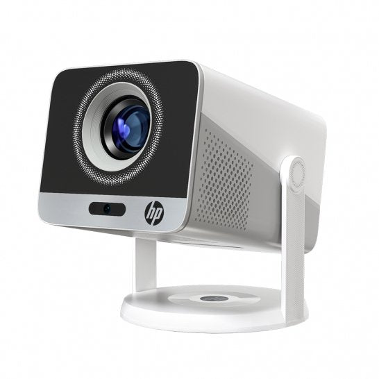 Hp Projektor Mc425 200 Iso-Lumen Fullhd