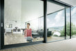 EAN 4054278792026 - Kärcher 1.633-467.0 limpiador eléctrico ventana 0,1 L Negro imagen 5