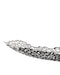 EAN 8003299385607 - Alessi Opus Acero inoxidable imagen 4