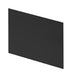 EAN 5715063386392 - HP N44873-001 refacción para laptop Mostrar imagen 1