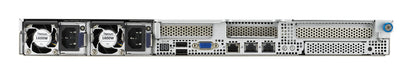 EAN 4711387768723 - ASUS RS501A-E12-RS12U LGA 6096 Bastidor (1U) Negro, Plata imagen 6