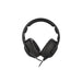EAN 8436556148729 - Deep Gaming RGB Pro Deep Chroma Auriculares Alámbrico Diadema Juego USB tipo A Negro imagen 4