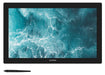 EAN 6930444802271 - HUION PRO 24 4K tableta digitalizadora Negro 5080 líneas por pulgada 527,04 x 296,46 mm USB imagen 2