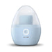 EAN 8720389030857 - Philips 1000 series GCA2100/20 rasuradora de pelusa Azul Acero inoxidable imagen 1