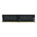 EAN 765441647800 - Team Group ELITE TED432G2666C1901 módulo de memoria 32 GB 1 x 32 GB DDR4 288-pin DIMM imagen 2