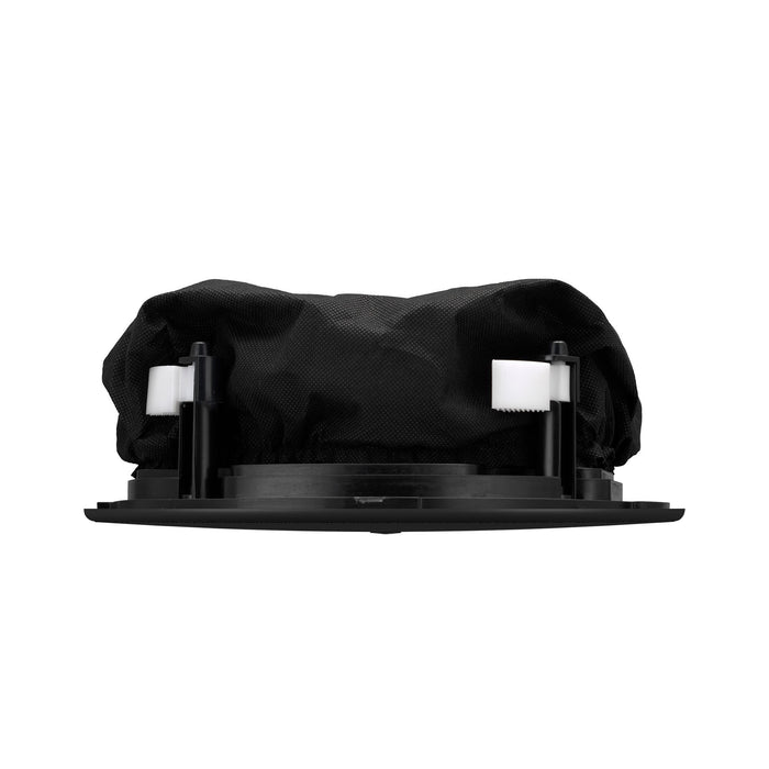 Vc6nb Y Vc Series Ceiling Spe Vc Series Ceiling Speaker