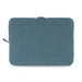 EAN 8020252076884 - Tucano Mélange Second Skin 35,6 cm (14") Funda Azul imagen 4