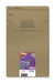 EAN 8715946542553 - Epson Hummingbird T0807 cartucho de tinta 1 pieza(s) Original Negro, Cian, Cian claro, Magenta claro, Mag imagen 10