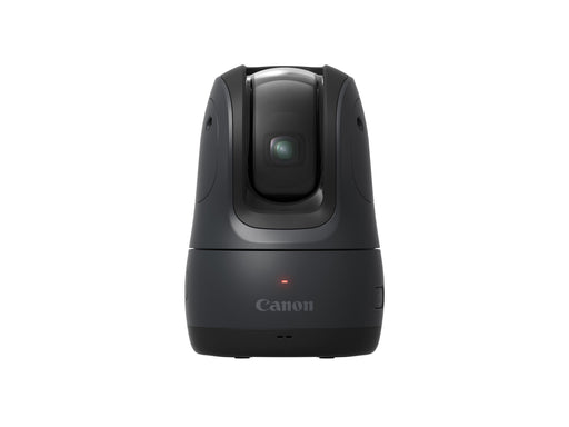 EAN 8714574669137 - Canon PowerShot PX 1/2.3" Cámara compacta 11,7 MP CMOS Negro imagen 1