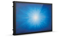EAN 0815335025853 - Elo Touch Solutions 2294L 54,6 cm (21.5") LCD/TFT 225 cd / m² Full HD Negro Pantalla táctil imagen 3