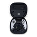 EAN 0711719444091 - Sony DualSense Edge Negro, Blanco Bluetooth/USB Gamepad Analógico/Digital PlayStation 5 imagen 8