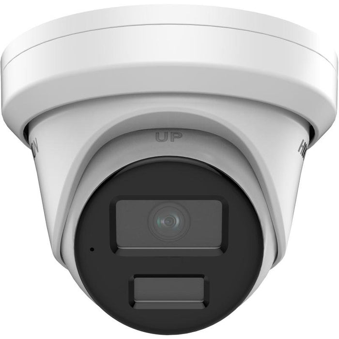 EAN 6942160410715 - Hikvision Ultra Series (SmartIP) DS-2CD3346G2-ISU/SL(4mm)(H)(eF) Almohadilla Cámara de seguridad IP Inter imagen 3