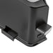 EAN 4006160113303 - ProfiCook PC-VK 1133 sellador al vacío 800 mbar Acero inoxidable imagen 3