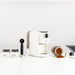 EAN 8414234206527 - Taurus Moka Bari Manual Macchina per caffè a capsule 0,65 L imagen 8