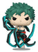 EAN 0889698673273 - FUNKO POP! Animation 67327 figura de acción y colleccionable imagen 1