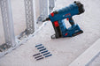 EAN 4059952647821 - Bosch GNB 18V-38 Professional Pistola de clavos Batería imagen 4