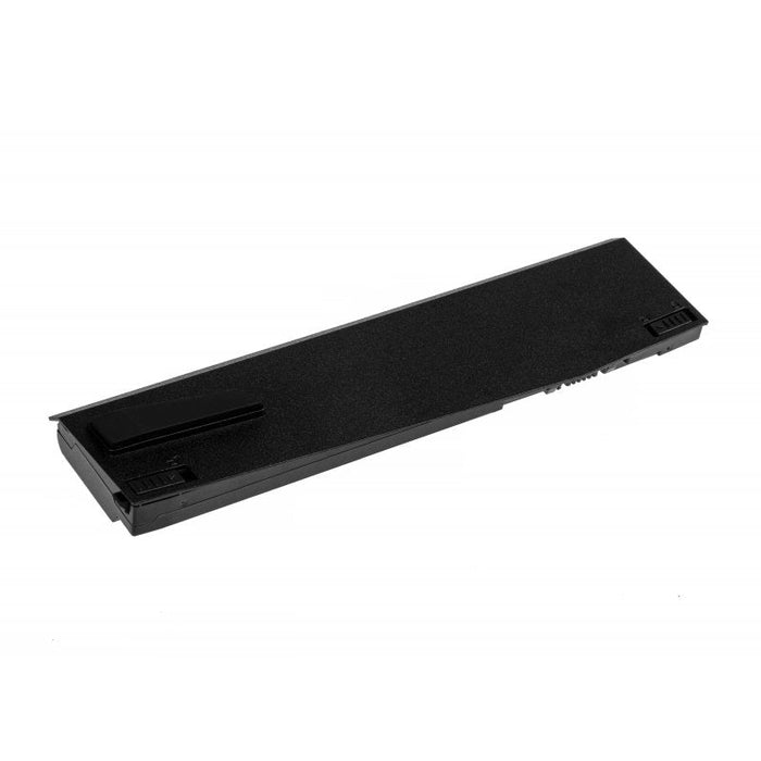 Batería Green Cell N850bat-6 Para Clevo N850 N855 N857 N870 N871 N875, Hyperbook N85 N85s N87 N87s