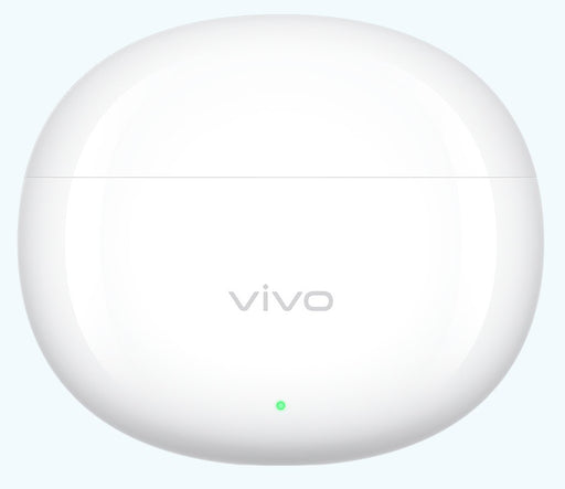 EAN 6932204514134 - VIVO Buds Air3 Auriculares Inalámbrico Dentro de oído Llamadas/Música Bluetooth Blanco imagen 1