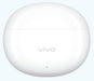 EAN 6932204514134 - VIVO Buds Air3 Auriculares Inalámbrico Dentro de oído Llamadas/Música Bluetooth Blanco imagen 1