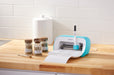 EAN 0093573426896 - Cricut Joy Electrónico imagen 5