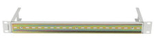 EAN 5901969439304 - Lanberg AK-1801-S accesorio de bastidor Carril de rack imagen 3