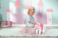 EAN 4001167705933 - Baby Annabell Little Sweet Pony Animal de juguete imagen 5