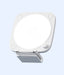 EAN 0840006673453 - Elgato 10LAJ9901 luz de trabajo Blanco LED imagen 1