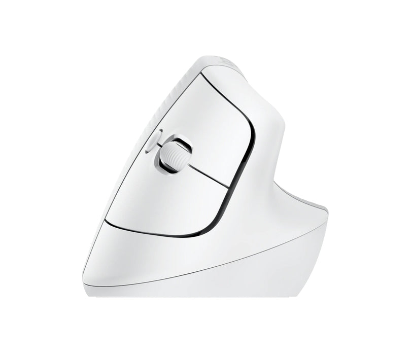 EAN 5099206099845 - Logitech 910-006475 ratón Oficina mano derecha RF Wireless + Bluetooth Óptico 4000 DPI imagen 5