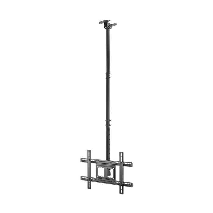EAN 8436574704846 - AISENS CT80TSE-075 soporte para TV 2,03 m (80") imagen 1