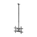 EAN 8436574704846 - AISENS CT80TSE-075 soporte para TV 2,03 m (80") imagen 1