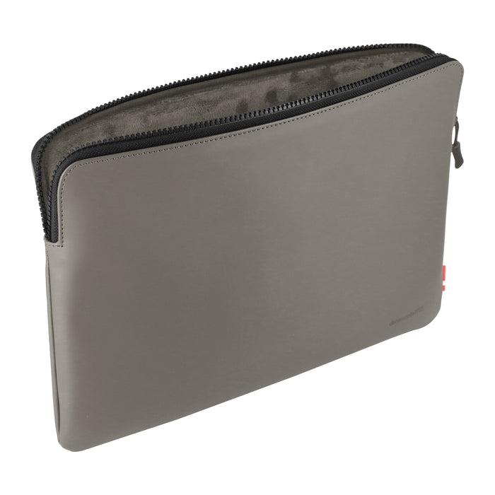 Dbramante1928 Oxford Funda Para Portátil Icon 15" Piedra De Río