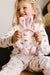 EAN 5430001702163 - KIDYWOLF 410216 electrónica para niños Auriculares para niños imagen 3