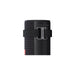 EAN 8806096327388 - LG xboom Grab by will.i.am Altavoz portátil estéreo Negro 30 W imagen 14