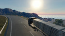 EAN 8718591189234 - SOEDESCO Truck Driver - Gold Edition imagen 1