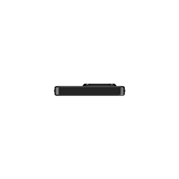 EAN 4255781908731 - Gigaset GS6 PRO 16,9 cm (6.67") SIM doble Android 15 5G USB Tipo C 8 GB 128 GB 5300 mAh Negro imagen 10