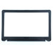 EAN 5711783238379 - ASUS 90NB0B31-R7B010 refacción para laptop Bisel imagen 1