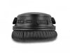 EAN 4043619271818 - DeLOCK 27181 auricular y casco Inalámbrico y alámbrico Diadema Llamadas/Música MicroUSB Negro imagen 3