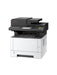 EAN 0632983084847 - KYOCERA ECOSYS MA4000wifx Laser A4 1200 x 1200 DPI 40 ppm Wifi imagen 3