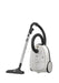EAN 7332543822836 - AEG AB61H6SW 3,5 L Aspiradora cilíndrica Secar 850 W Bolsa para el polvo imagen 2