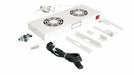 EAN 4015867233252 - Equip EZF-2-G accesorio de bastidor Ventilador de refrigeración imagen 4
