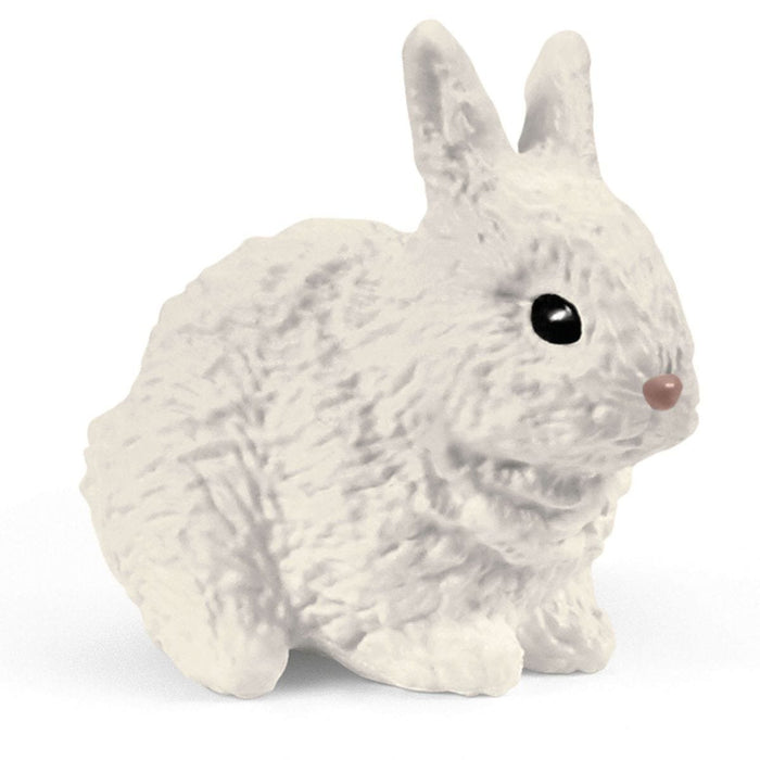 EAN 4059433040820 - schleich FARM WORLD 42500 set de juguetes imagen 7