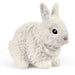 EAN 4059433040820 - schleich FARM WORLD 42500 set de juguetes imagen 7
