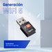 EAN 8435364320471 - iggual IGG320471 adaptador y tarjeta de red WLAN 600 Mbit/s imagen 6