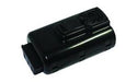 EAN 5055190143568 - PSA Parts PTI0251A cargador y batería cargable imagen 1