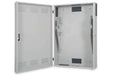 EAN 4016032383116 - Digitus DN-19 WM-3H3V-SL cabinete y armario para equipos de red imagen 2